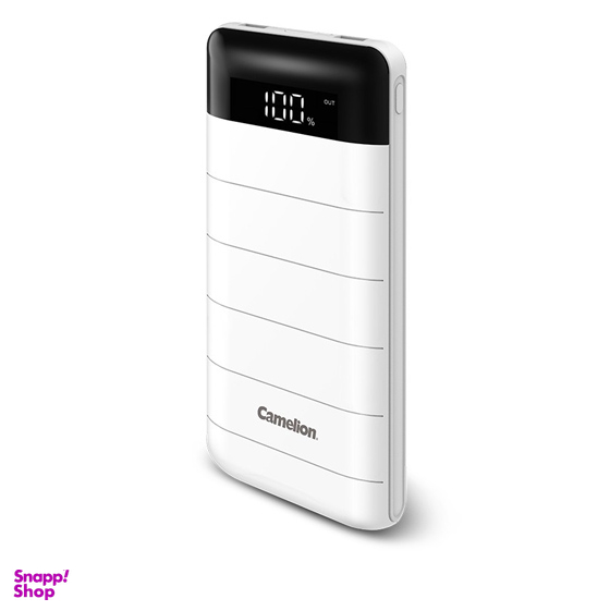 پاوربانک 16 هزار کملیون (Camelion) مدل ps679