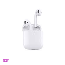 هندزفری بلوتوثی ترووایرلس گرین (Green) مدل Lion Gntwirbud