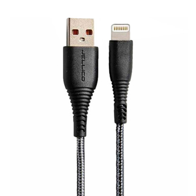 کابل شارژ USBC جلیکو (Jellico) مدل KDS51-CB