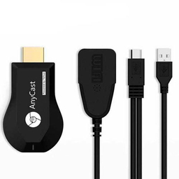 دانگل HDMI انی کست (Any Cast) مدل M11