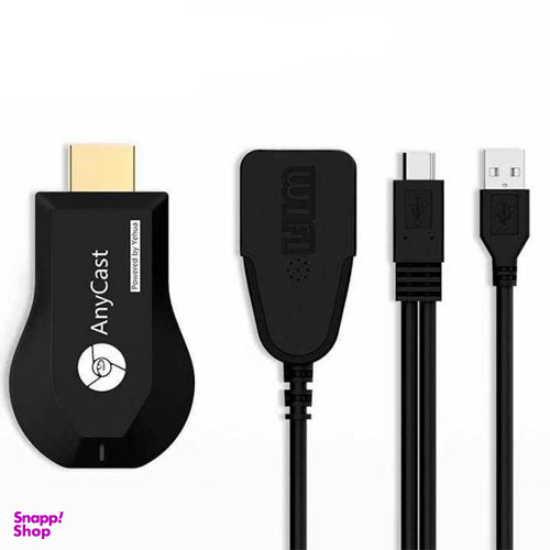 دانگل HDMI انی کست (Any Cast) مدل M11