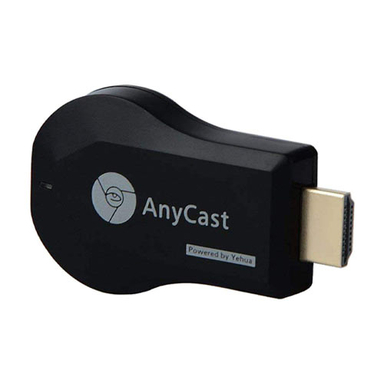 دانگل HDMI انی کست (Any Cast) مدل M11
