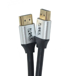 کابل HDMI 8K کی نت پلاس (K-Net Plus)