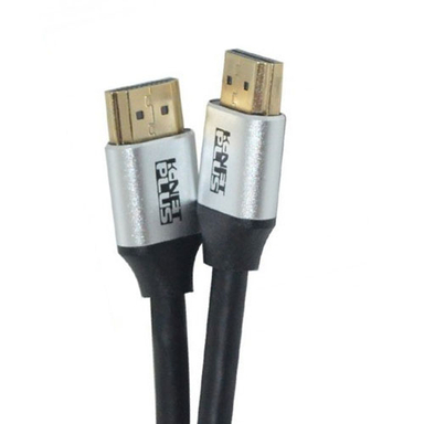 کابل HDMI 8K کی نت پلاس (K-Net Plus)