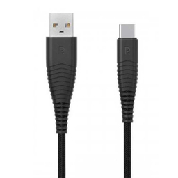 کابل شارژ USB به تایپ سی راوپاور (Ravpower) مدل CB046