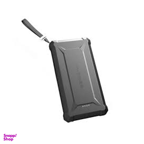 پاوربانک 10050 میلی آمپر 18 واتی راوپاور (Ravpower) مدل PB 096