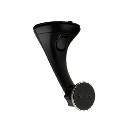 پایه نگهدارنده و هولدر آهنربایی آینوبن (Inoben) ویندو مدل Window
