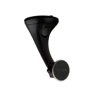 پایه نگهدارنده و هولدر آهنربایی آینوبن (Inoben) ویندو مدل Window