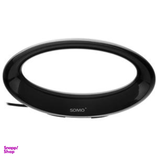 آنتن تلویزیون رومیزی برقی سومو (Somo) مدل DVB-T3012