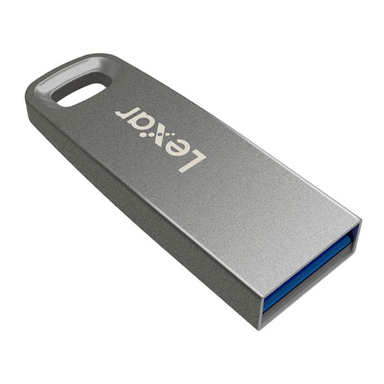 فلش مموری USB 3.0 لکسار (Lexar) مدل M35 ظرفیت 32 گیگابایت