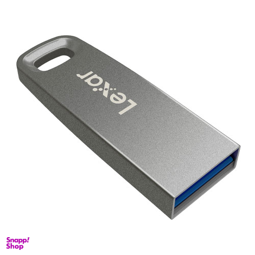 فلش مموری USB 3.0 لکسار (Lexar) مدل M35 ظرفیت 32 گیگابایت