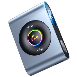 گیرنده بلوتوث صدا جویروم (Joyroom) مدل JR-CB1