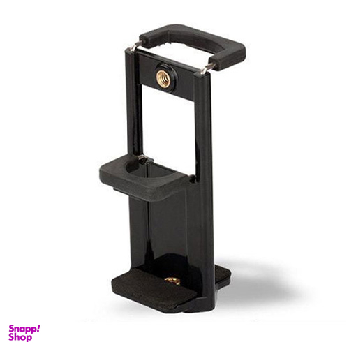سه پایه T میله بلند پاناسان (Panasun) مدل 805