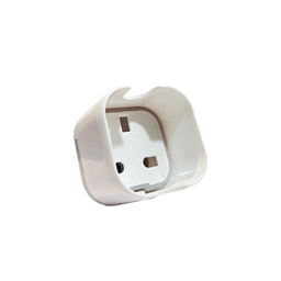 تبدیل برق وایو مدل A2344 مخصوص آداپتور 20 واتی