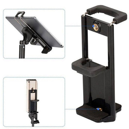 گیره موبایل و تبلت پاناسان (Panasun) مدل Tablet And Mobile Holder