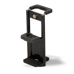 گیره موبایل و تبلت پاناسان (Panasun) مدل Tablet And Mobile Holder