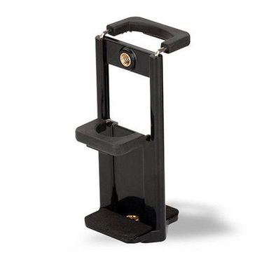 گیره موبایل و تبلت پاناسان (Panasun) مدل Tablet And Mobile Holder