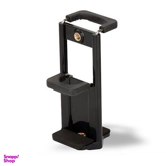 گیره موبایل و تبلت پاناسان (Panasun) مدل Tablet And Mobile Holder