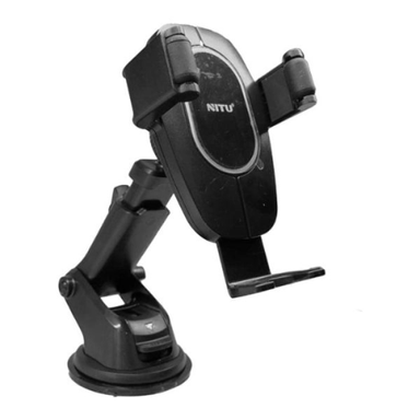 پایه نگهدارنده گوشی موبایل نیتو مدل NH19