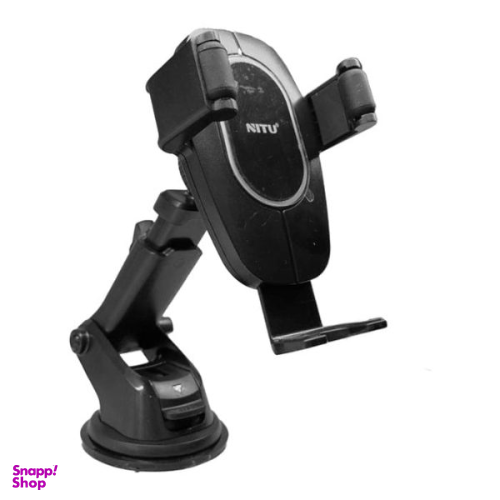 پایه نگهدارنده گوشی موبایل نیتو مدل NH19