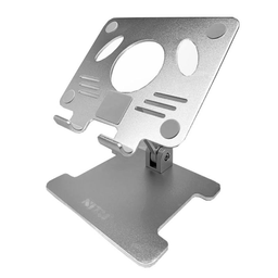 هولدر تبلت و لپتاپ نیتو (Nitu) مدل NT-NH32