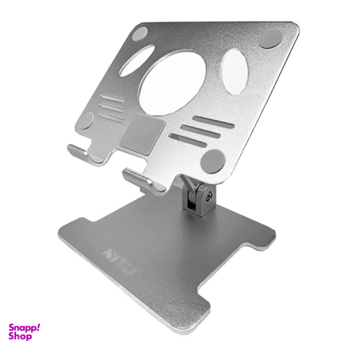 هولدر تبلت و لپتاپ نیتو (Nitu) مدل NT-NH32