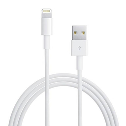 کابل شارژر USB به لایتنینگ مدل Iphone