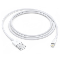 کابل شارژر USB به لایتنینگ مدل Iphone