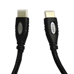 کابل HDMI سیم کنفی پی نت (P-NET) مدل 5 متری