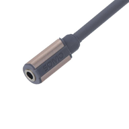 کابل افزایش AUX سومو (Somo) مدل Sr5523
