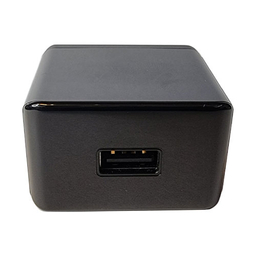 شارژر دیواری 10 واتی گارمین (Garmin) مدل psaa10h-050q