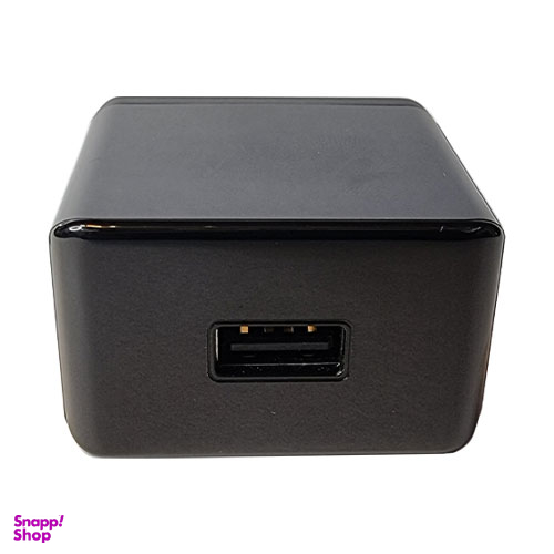 شارژر دیواری 10 واتی گارمین (Garmin) مدل psaa10h-050q