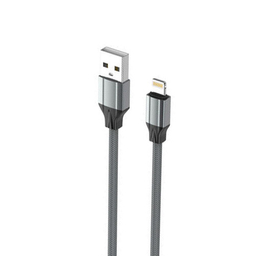 کابل شارژ USB به لایتنینگ الدینیو (Ldnio) مدل LS442