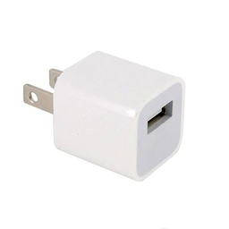 شارژر دیواری 5 وات مدل Iphone