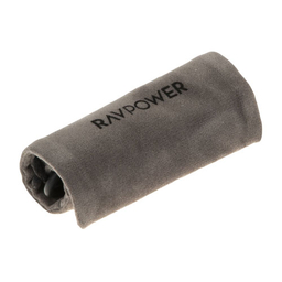پاوربانک 10 هزار میلی آمپر 18 واتی راوپاور (RavPower) مدل PB-194