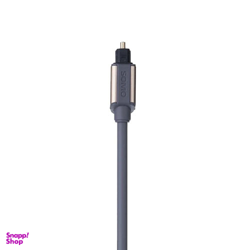 کابل اپتیکال 2 متری سومو (Somo) مدل SA3302