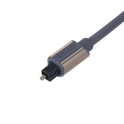 کابل اپتیکال 2 متری سومو (Somo) مدل SA3302