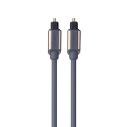 کابل اپتیکال 2 متری سومو (Somo) مدل SA3302