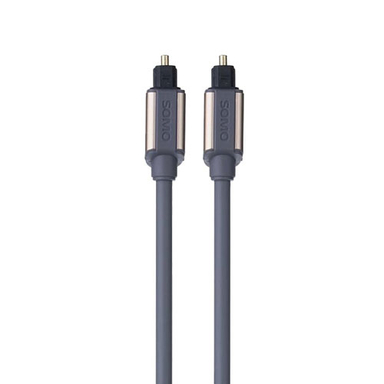 کابل اپتیکال 2 متری سومو (Somo) مدل SA3302