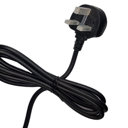 رابط برق و چندراهی USB تایمردار 3 متری پاورولوژی