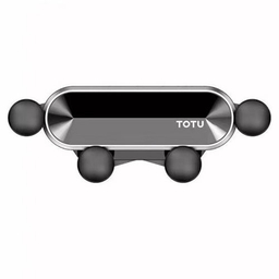 هولدر و نگهدارنده دریچه کولری توتو (Totu)