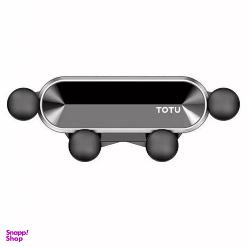 هولدر و نگهدارنده دریچه کولری توتو (Totu)