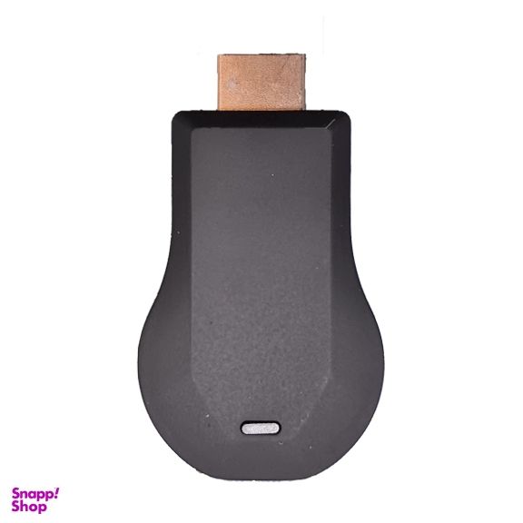 دانگل انتقال تصویر موبایل به تلویزیون دای هارد (Diehard) مدل M2 plus