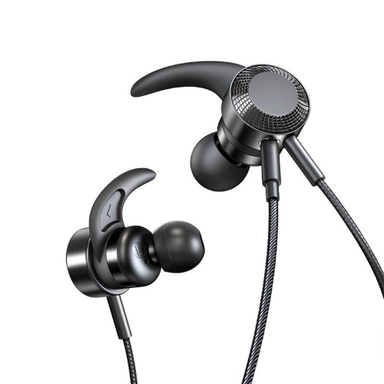 هندزفری گیمینگ مک دودو (Mcdodo) مدل HP-1330 Gaming Earphones