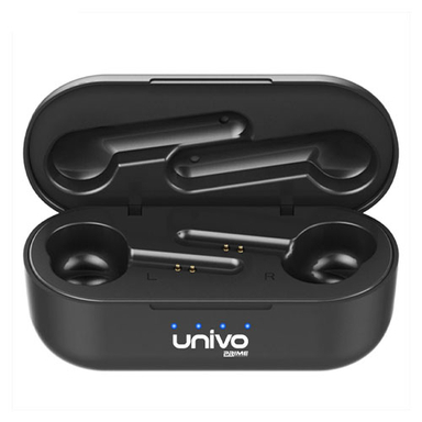 هندزفری بلوتوث یونیو (Univo) مدل UNPOD