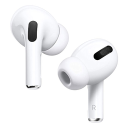 ایرپاد مدل AirPod Pro