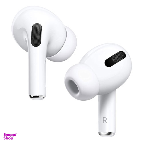 ایرپاد مدل AirPod Pro