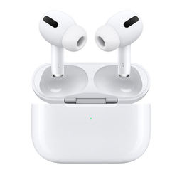 ایرپاد مدل AirPod Pro