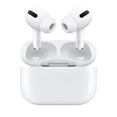 ایرپاد مدل AirPod Pro