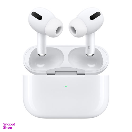 ایرپاد مدل AirPod Pro